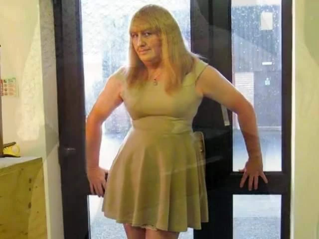 Featuring Ms Melissa