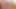 Lisa Cock e Samantha Anderson Hermafroditas e Travesti