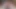 Cum Compilation2