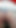 POV ASS FUCKING JOCKERS COCK: HOT TRANS