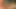 Sıcak ırklararası sikme ile seksi latina