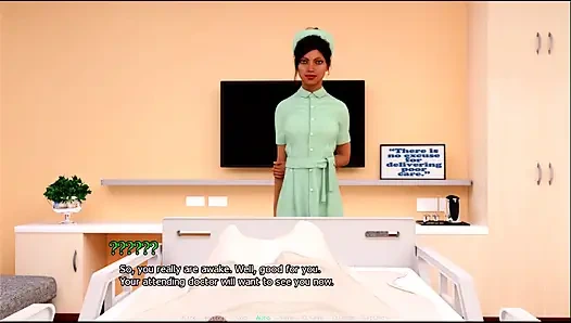 Ad # 1 q love wurde vollgespritzt.