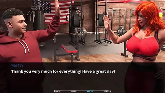 Fate Won’t Separate Us - V0.7a