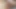 Hard cock upclose pov precum cockring