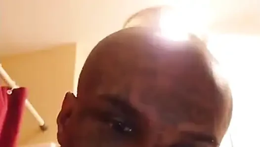 New Porn: BBC Worship Hallelujah Johnson (Hi Protein Snickers) Tall Dark Chocolate Muscles Tattoos Hairy BBC Hallelujah Johnson