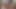 Thai masturbation