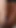 Spectacular moment from "Beautiful 18-year-old girl eager to shoot her own sex tape"