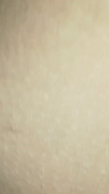 Iconic moment from "Desi Hot Indian Step Mom and step son Teaching How to Fuck"