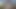 Outback Lovemaking: Two Hot She-Males Get Naked, Mouthwatering Lesbian Sex on the Dirt.