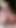 POV Stranger on a public beach invited to her hotel . RIDING MY COCK HARD | Clip 2