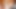 VR Bangers Freya Parker needs to feel your cock inside her hairy pussy during house tour VR Porn