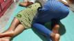 Pratinjau video