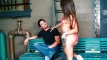 Anteprima video