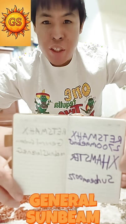 Kembali ke XHAMSTER