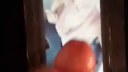 Bir twitter arkadaşı için cumtribute #13