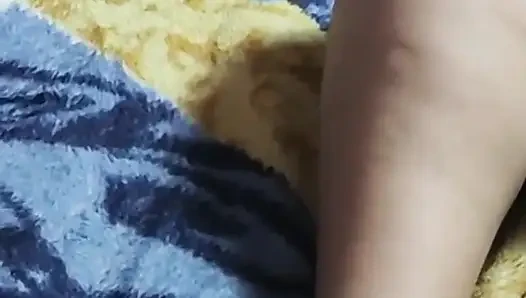 Arap zenci büyük götlü büyük yarak