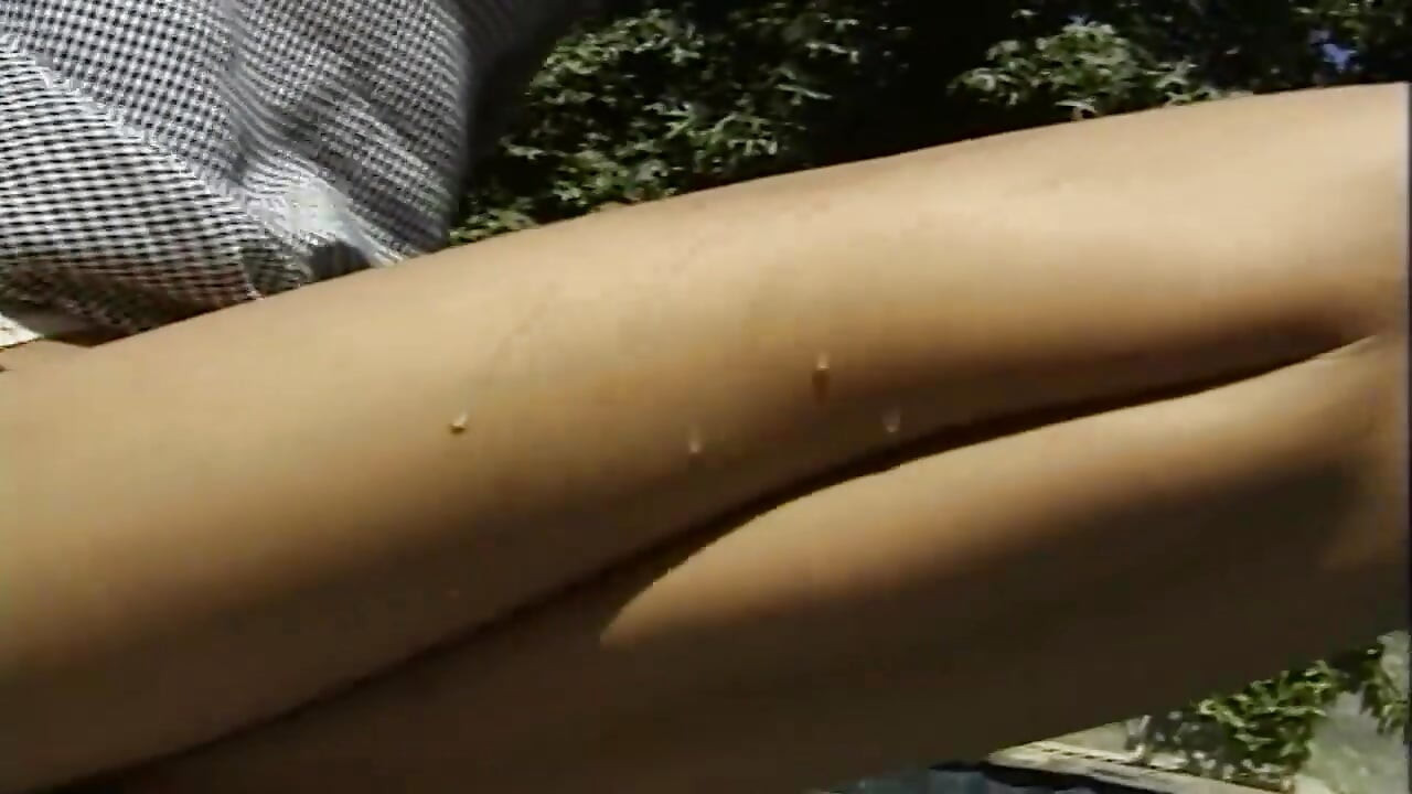 tabuloses Spiel geht völlig ab bis nichts mehr harmlos ist