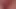 miss4ever18 masturbation in the forest