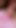 パパが継娘とセックス、若い18+の魅力的な膣が与える喜び | クリップ 2
