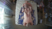 Pregled videozapisa