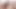 I Drained These Cocks In Record Time!