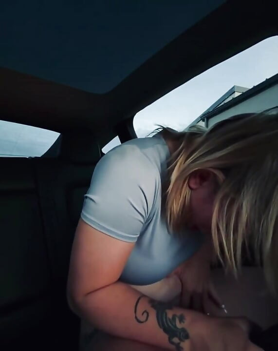 I'm the Queen of the Unusual, I Sink an Anal Bowling Pin