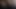 8 minutes of my hairy man dick