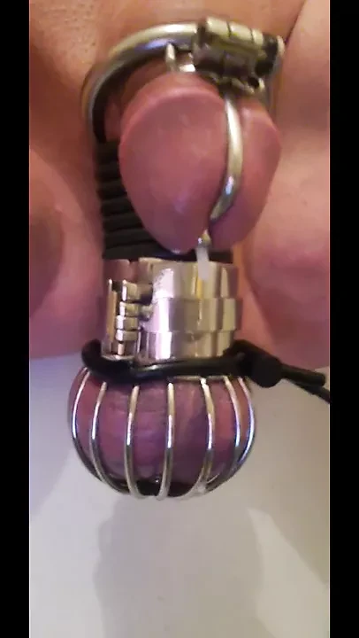 2020 Sissygasm Compilation