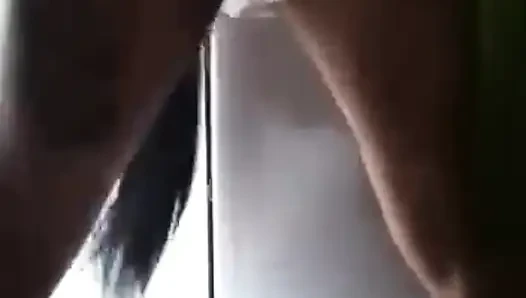 Çıplak dans