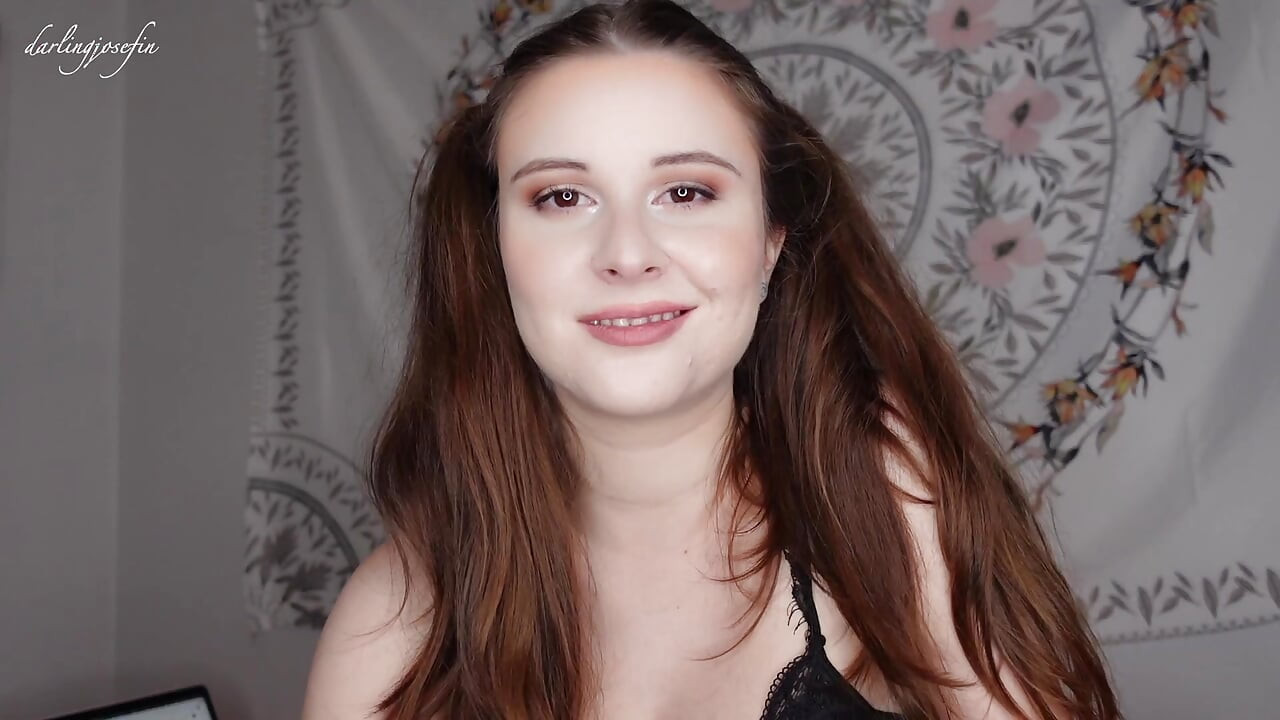 Watching Your Wife's Cuckolding Vid