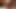 Kelly fingert ihren großen kitzler, während Dominik ihre füße leckt und masturbiert auf ihrem bein