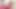 Pornstarplatinum - kalın milf savana stilleri püskürtülür
