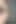 Very hard gaping fuck
