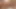 Busty Ladyboy Great Anal Bareback Experience