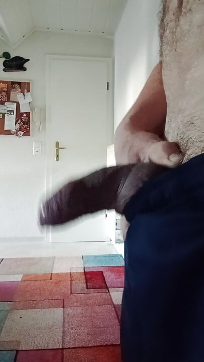 Monster keeps growing