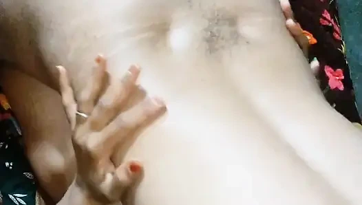 Video xxx gadis muslim India desi panas