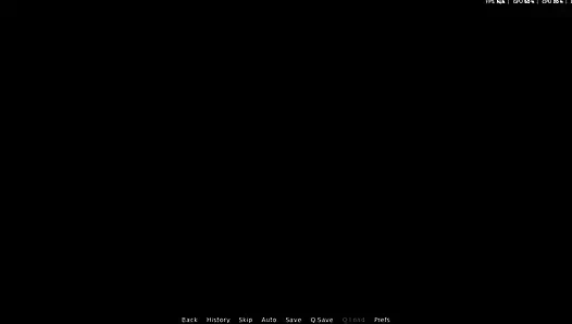 Kathryn dan pat di blok timur 27, menari dengan luar biasa