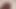 Busty black chick sucks POV style