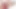 Une jeune Blonde Flexible baise son prof de Yoga