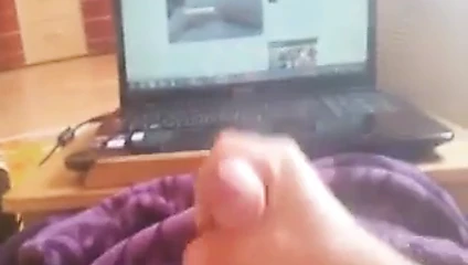 benim favori horoz haraç