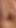 Spectacular moment from "A tone of cum ended up in this brunettes mouth after hard"