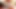 I show my stepuncle how to suck a good dildo, while he masturbates his cock