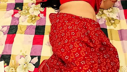 Adik tiri yang udah nikah selingkuh dari suaminya dan dientot sama abang tirinya sendiri