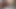Güzel götlü orta yaşlı seksi kadın derin penetrasyonla gerçek anal orgazm oluyor
