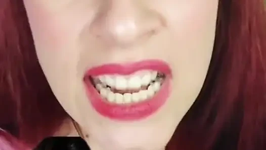Shyyfxx yeni hizmet! Videoda yarak oranları! Tadını çıkar ve Sipariş Ver