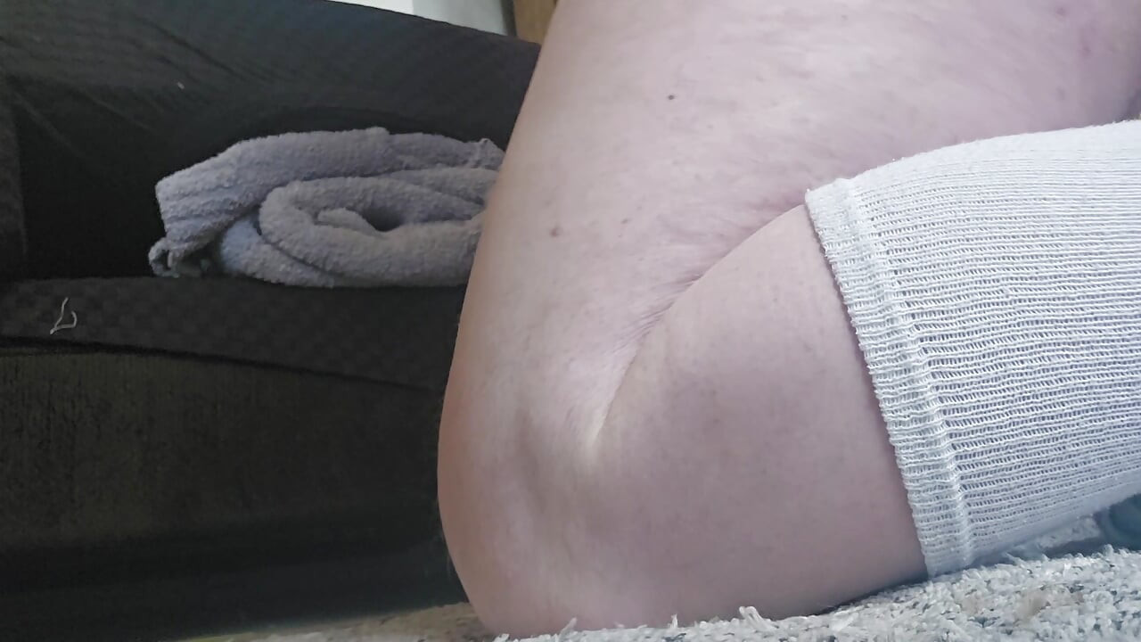 เย็ดบนโซฟา