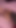 彼女が恋しかった!|クリップ2