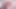 Auntjudysxxx - büyük memeli olgun iri güzel kadın Camilla kişisel antrenörünü baştan çıkarıyor