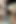 Üvey kız kardeşimi siktiğin için sana hükmediyorum