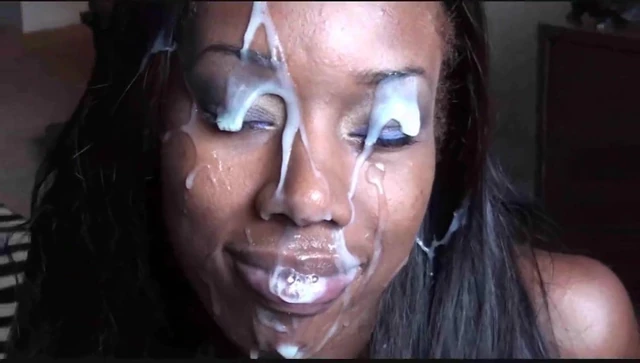 vid1Ebony